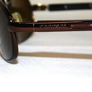 Carrera Andes/s Bifocal Sunglasses Made In Italy Carrera | Accessories | Carrera Andess Bifocal Sunglasses  main image 3